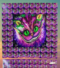 Load image into Gallery viewer, Blotter Art