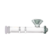 Load image into Gallery viewer, HEMPER - LUXE DIAMOND HAND PIPE