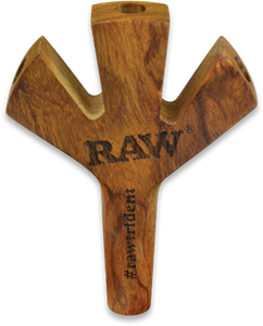 RAW Trident