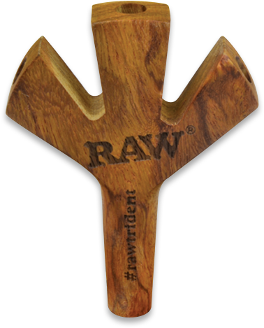 RAW Trident