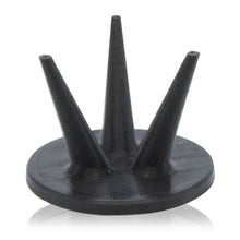 Load image into Gallery viewer, Str8 Essentials Cap/Marble Stands Small