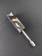 Load image into Gallery viewer, Valhalla Designs Resin Dab Tools