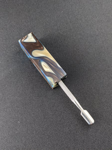 Valhalla Designs Resin Dab Tools