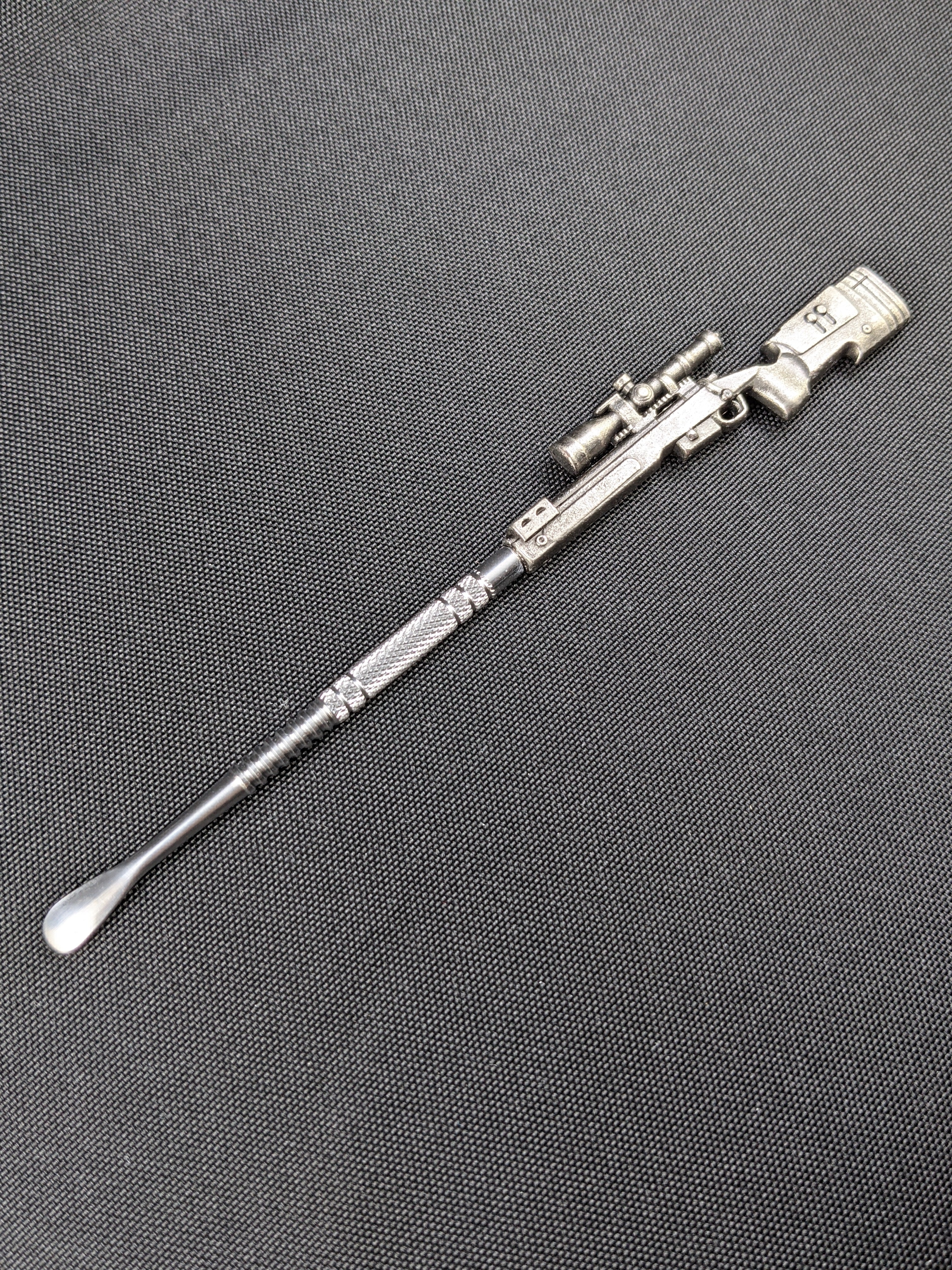 Arsenal Tools - M24 Sniper Rifle Dabber Tool