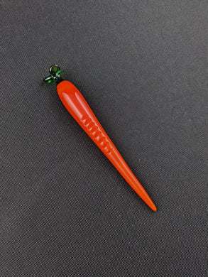 Hanf-Karotten-Tupfwerkzeug