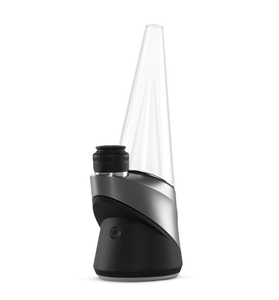 PuffCo THE PEAK PRO