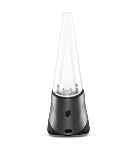 PuffCo THE PEAK PRO