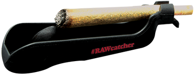 RAW-Catcher