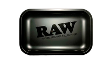 Load image into Gallery viewer, RAW Murder&#39;d Rolling Tray Medium