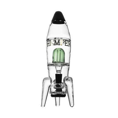 HEMPER ROCKET SHIP XL