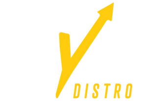 SkyCo Playing Cards