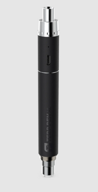 BOUNDLESS TECHNOLOGY TERP PEN XL