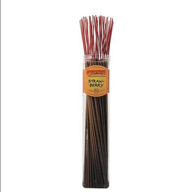 WildBerry Biggies Incense 19