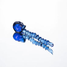 Cargar imagen en el visor de la galería, HEMPER Glass Skeleton Wax Tools