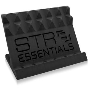 Str8 Essentials Stand-up-Werkzeugdisplay mit 6 Steckplätzen