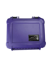 Load image into Gallery viewer, Boulder Case Company Cases J-5000