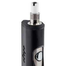 Load image into Gallery viewer, Little Dipper Dab Straw Vaporizer