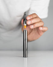 Load image into Gallery viewer, PUFFCO PLUS PORTABLE OIL VAPORIZER