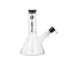 Load image into Gallery viewer, STR8 Dopezilla 8&quot; Beaker Water Pipe 14mm