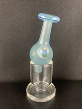 Cargar imagen en el visor de la galería, Keys Glass Millie Bubble Carb Caps 1-17