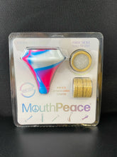 Load image into Gallery viewer, Moose Labs MouthPeace Silicon Mouth Piece