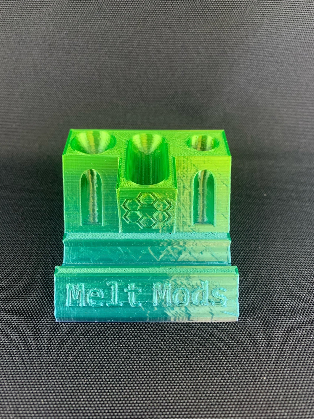 Melt Mods Slurp Ständer 14mm