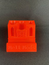 Cargar imagen en el visor de la galería, Melt Mods Slurp Stand 14mm