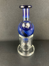 Laden Sie das Bild in den Galerie-Viewer, Keys Glass Millie Bubble Carb Caps 1-17