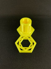 Cargar imagen en el visor de la galería, Melt Mods Banger Stands 14mm 1-7