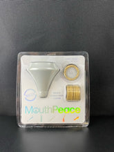Load image into Gallery viewer, Moose Labs MouthPeace Silicon Mouth Piece