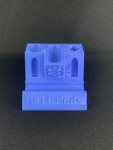 Cargar imagen en el visor de la galería, Melt Mods Slurp Stand 14mm