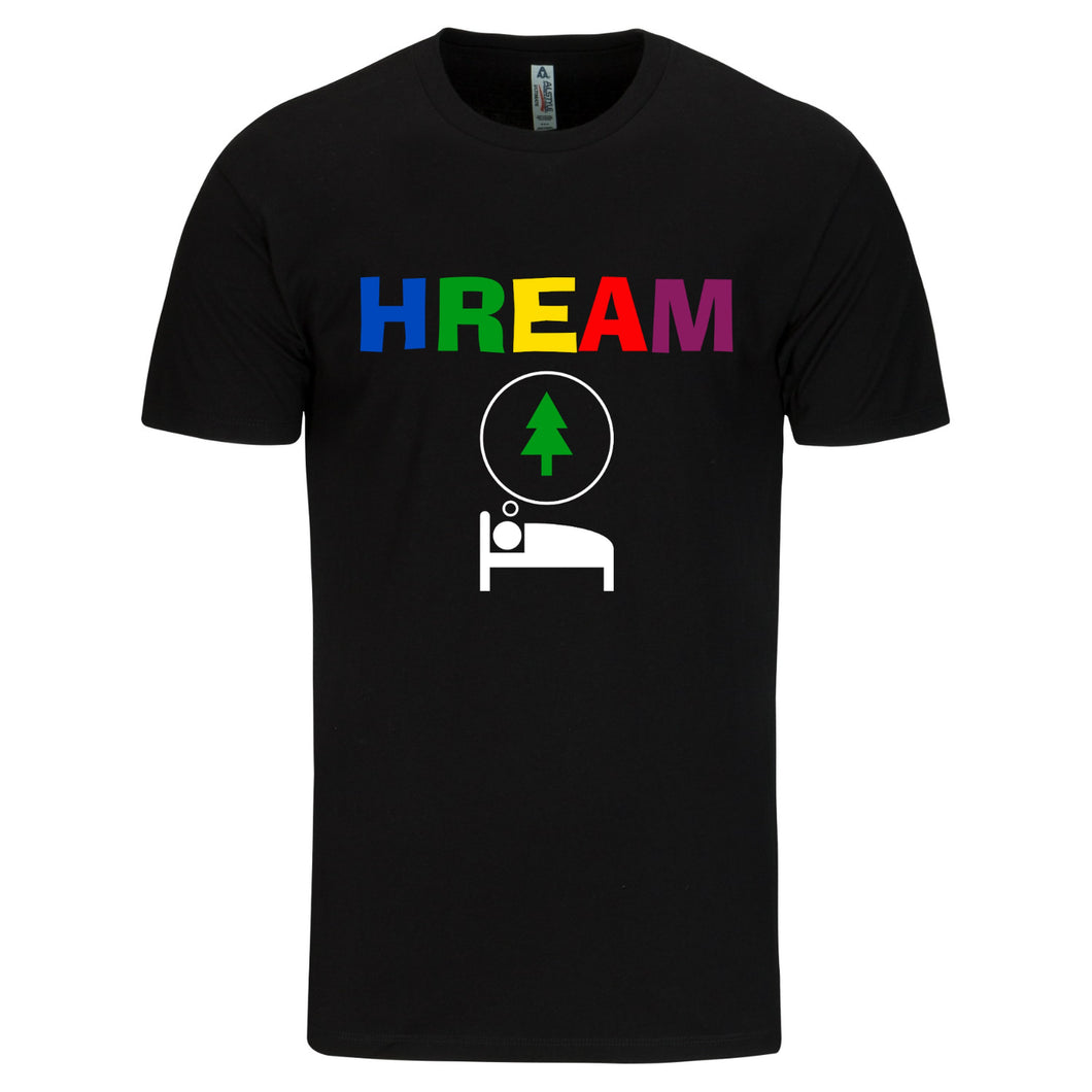 HREAM T-Shirt