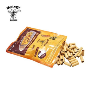 HORNETENSPITZEN 150ct 