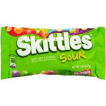 Load image into Gallery viewer, Sour Skittles
