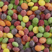 Load image into Gallery viewer, Sour Skittles