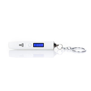 TERPOMETER (IR) KEYCHAIN INFRARED LE
