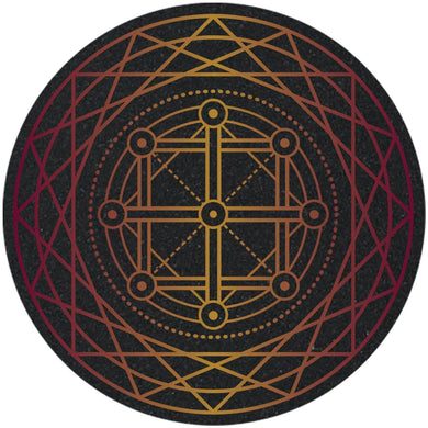 MoodMats 12