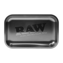 Load image into Gallery viewer, RAW Murder&#39;d Rolling Tray Medium