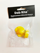 Load image into Gallery viewer, Dab Rite V1 &quot;OG&quot; Replaceable Silicone Covers